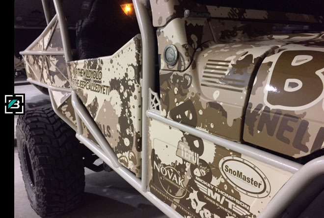 yeti-jeep